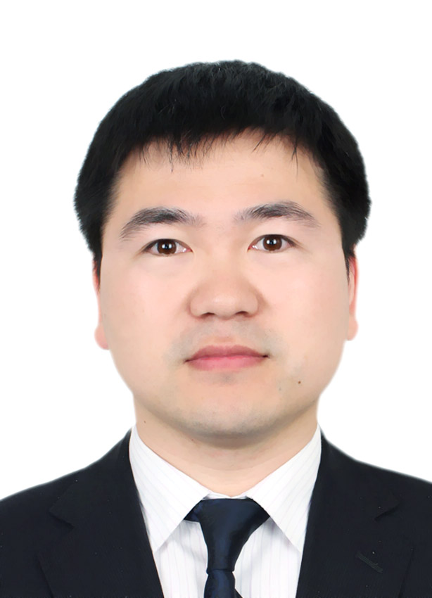 8.童非 博華資產(chǎn)管理有限公司  副總裁  指導(dǎo)方向：投資、資產(chǎn)管理、旅游、醫(yī)療、城市基礎(chǔ)建設(shè).jpg