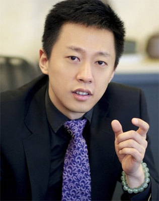 1.白云峰 北京國(guó)能中電能源有限責(zé)任公司 董事長(zhǎng) 指導(dǎo)方向： 投資管理、資產(chǎn)管理.jpg